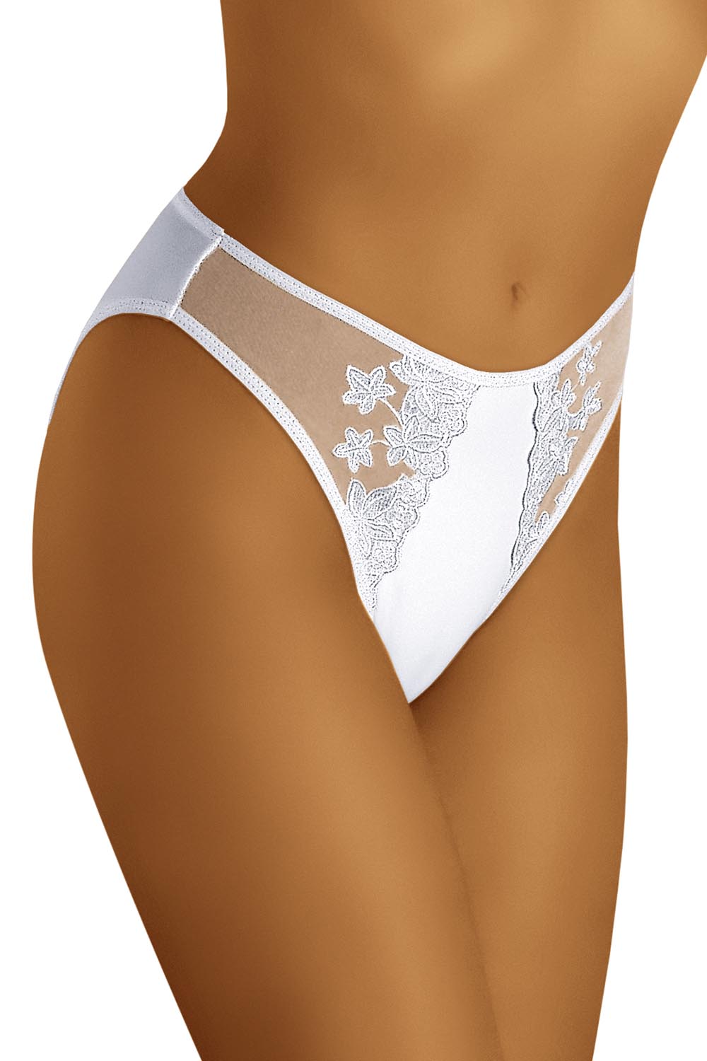 Adult Product 18+ - Panties model 159192 Wolbar - Wolbar - Briefs - KS Store
