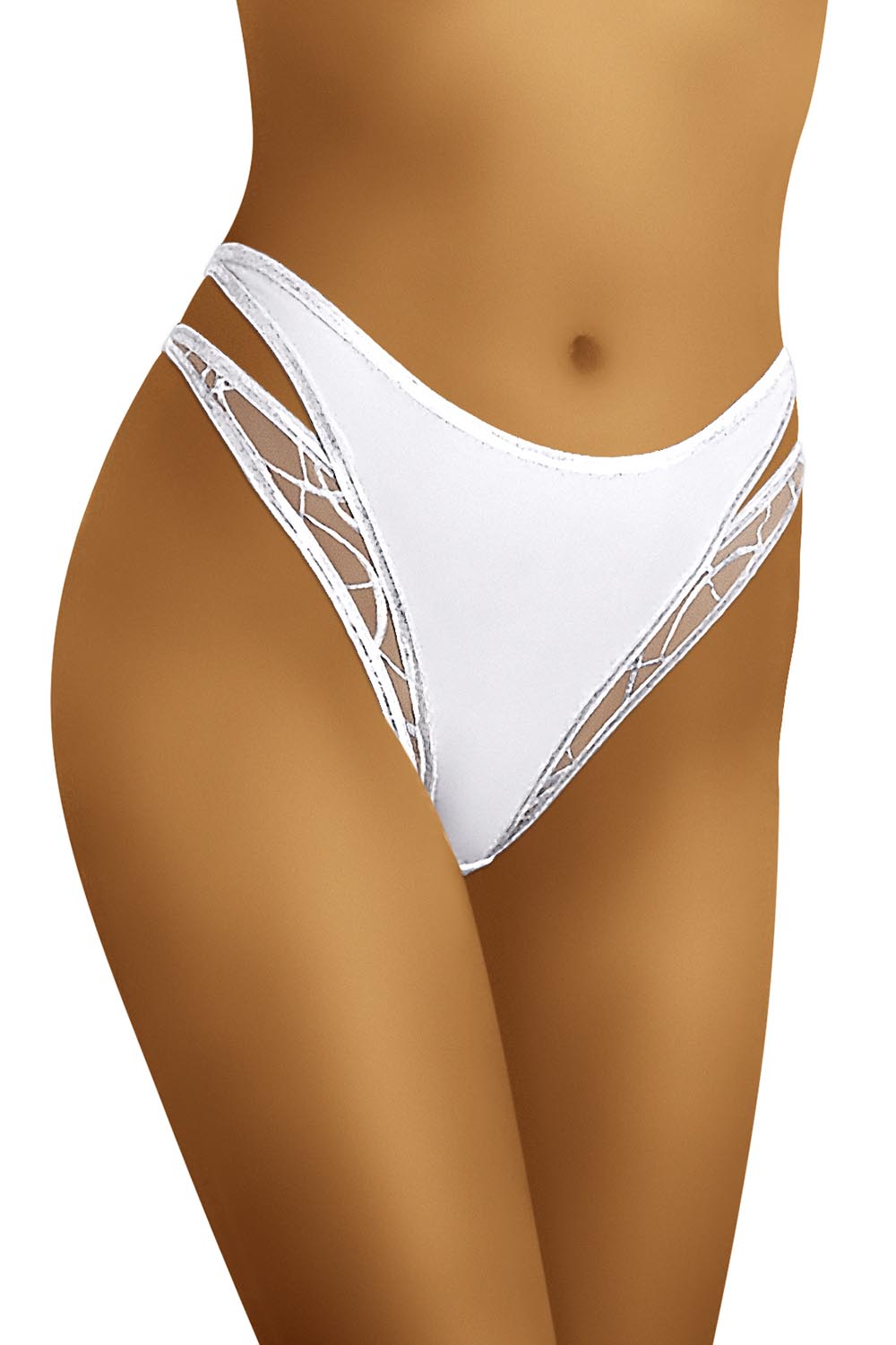 Adult Product 18+ - Panties model 159197 Wolbar - Wolbar - Briefs - KS Store