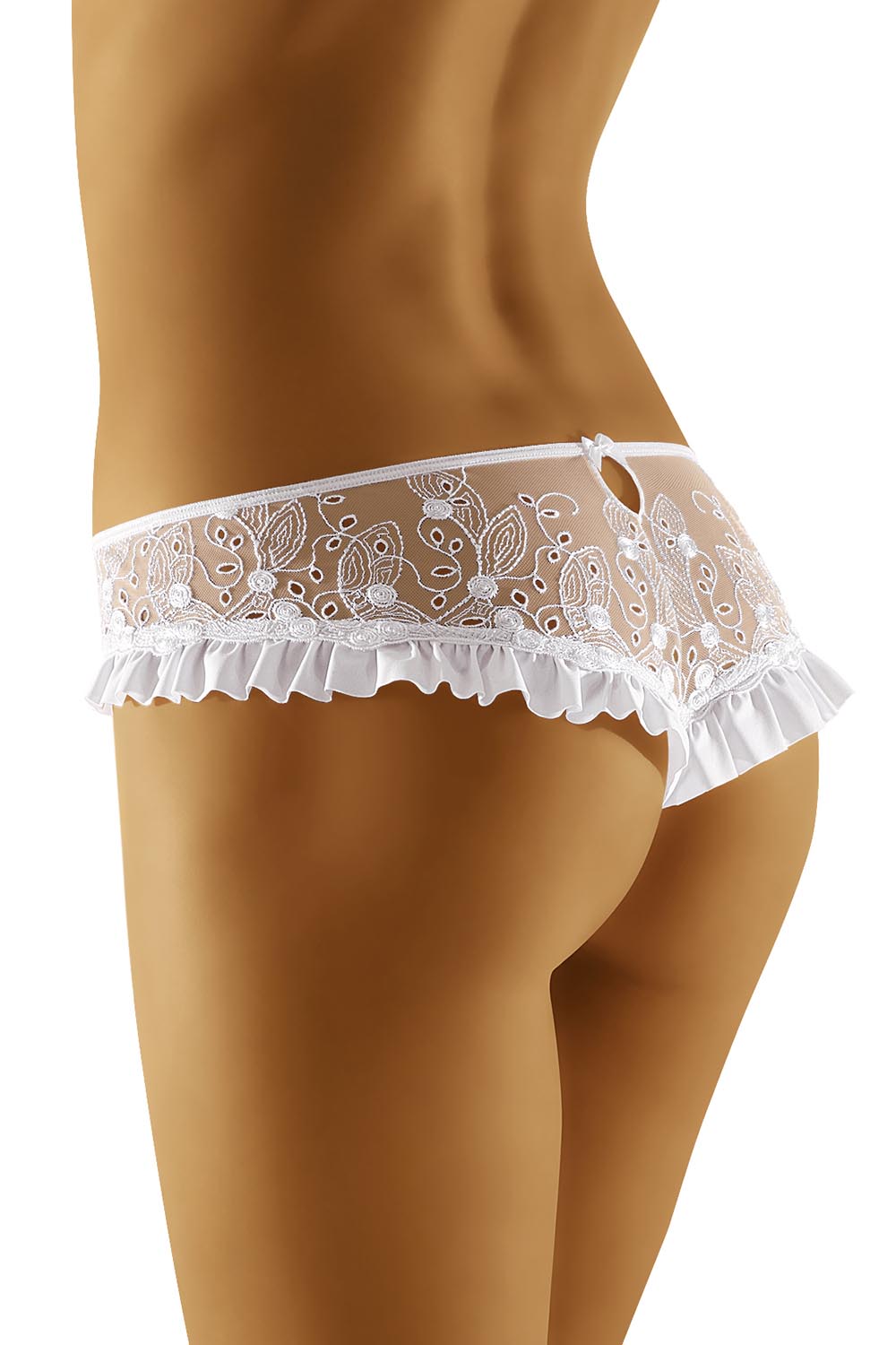 Adult Product 18+ - T-backs model 159198 Wolbar - Wolbar - Thongs, Strings - KS Store
