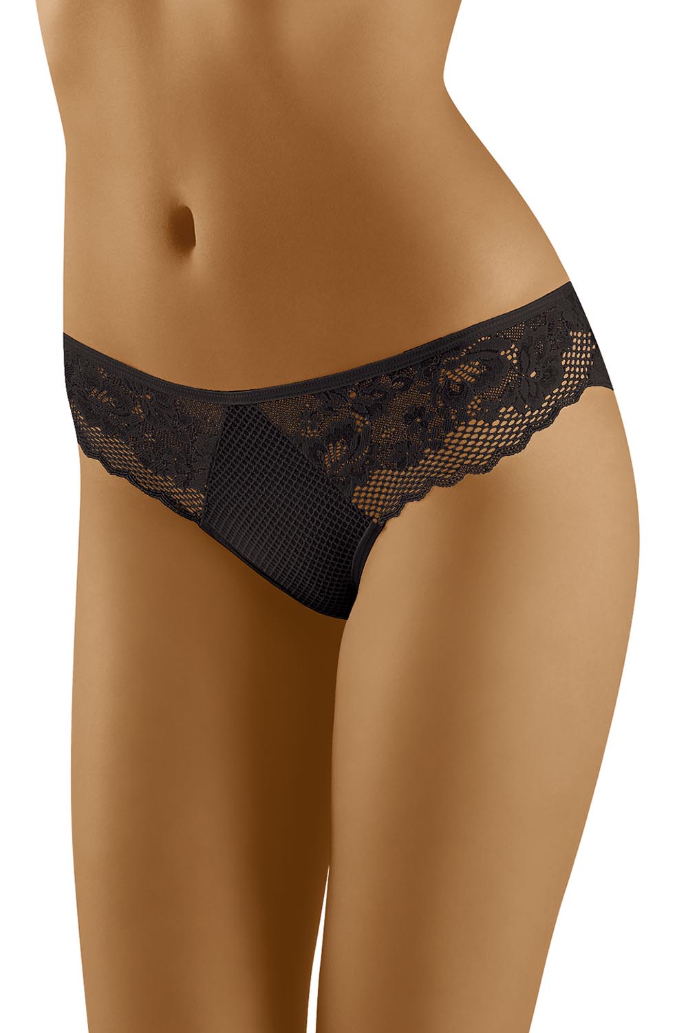 Adult Product 18+ - Panties model 159199 Wolbar - Wolbar - Briefs - KS Store