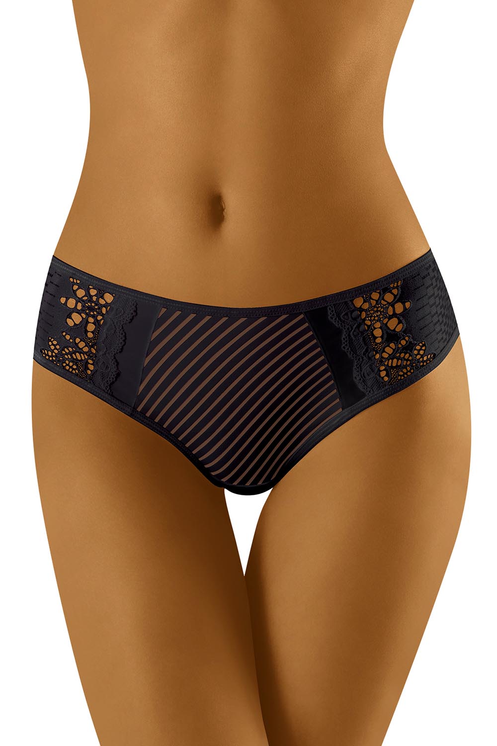 Adult Product 18+ - T-backs model 159203 Wolbar - Wolbar - Thongs, Strings - KS Store