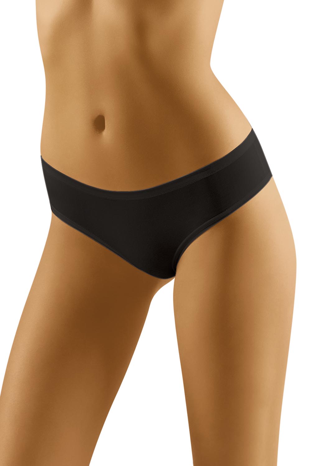 Adult Product 18+ - Panties model 159204 Wolbar - Wolbar - Briefs - KS Store
