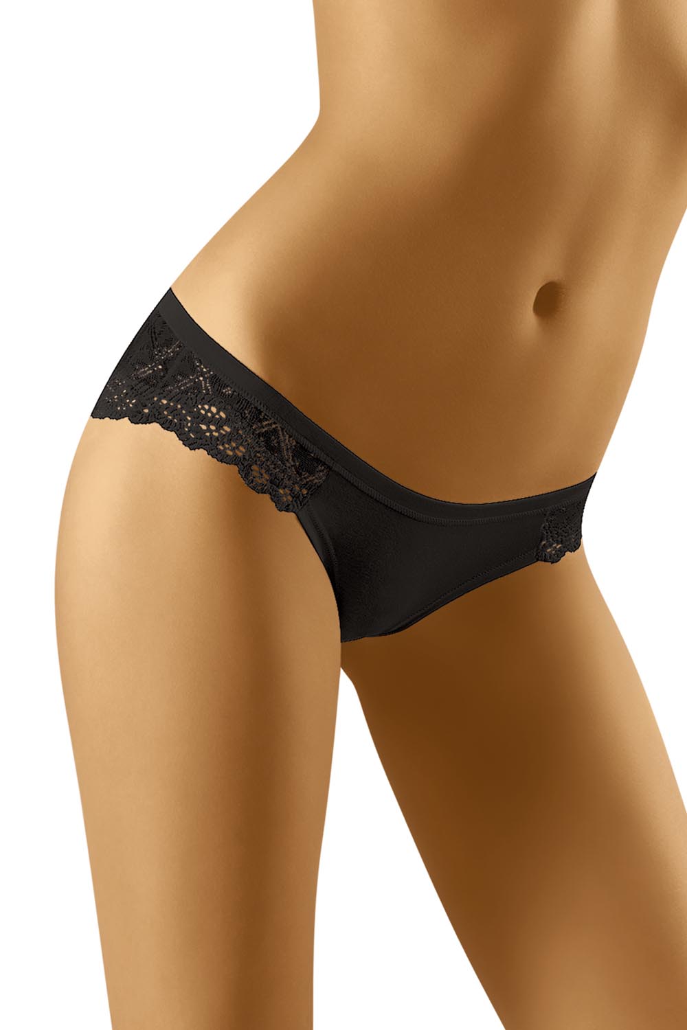 Adult Product 18+ - Panties model 159205 Wolbar - Wolbar - Briefs - KS Store