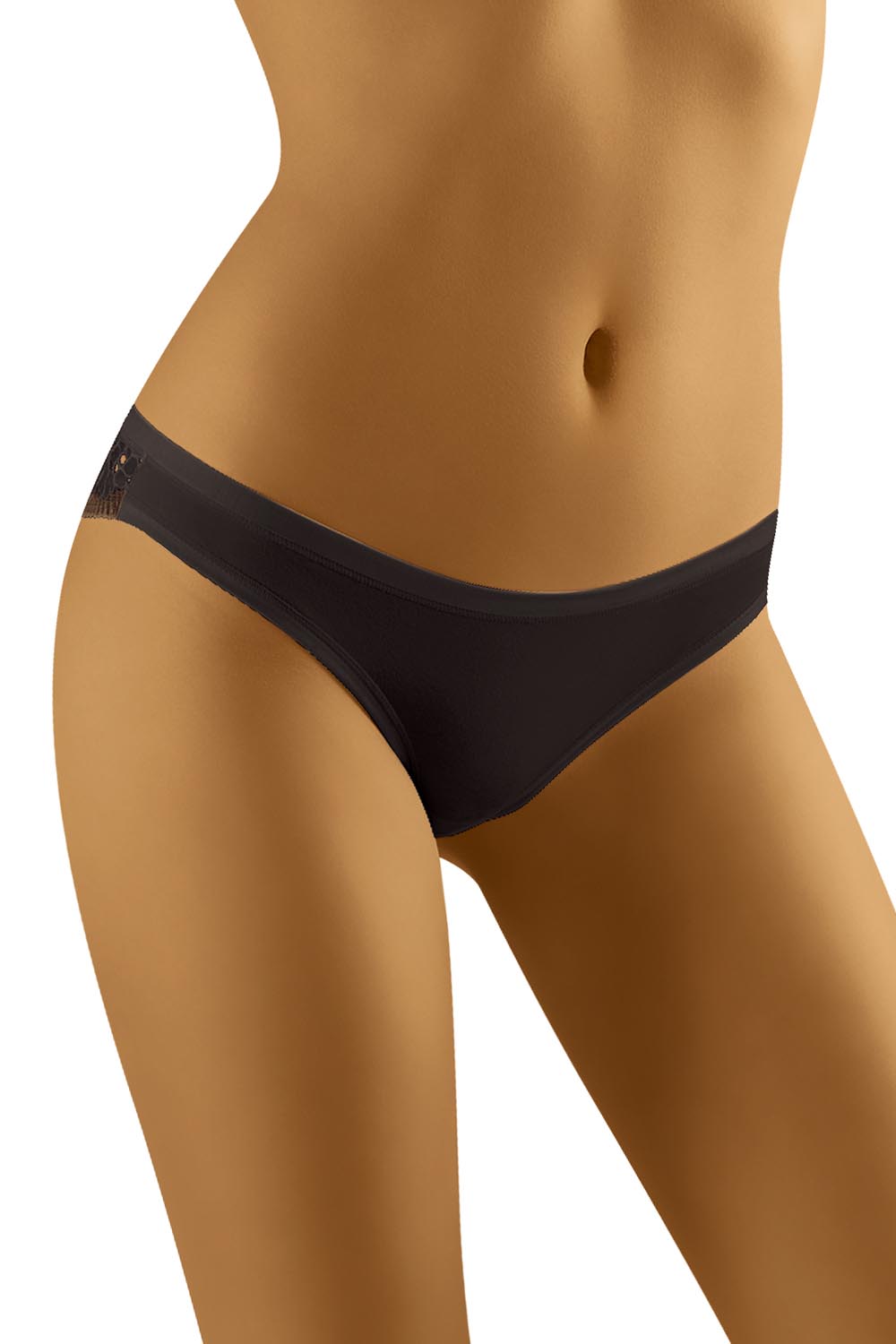 Adult Product 18+ - Panties model 159206 Wolbar - Wolbar - Briefs - KS Store