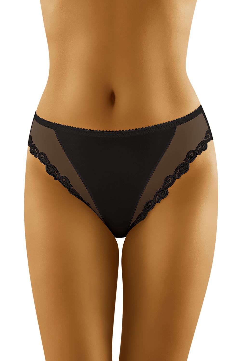 Adult Product 18+ - Panties model 159212 Wolbar - Wolbar - Briefs - KS Store