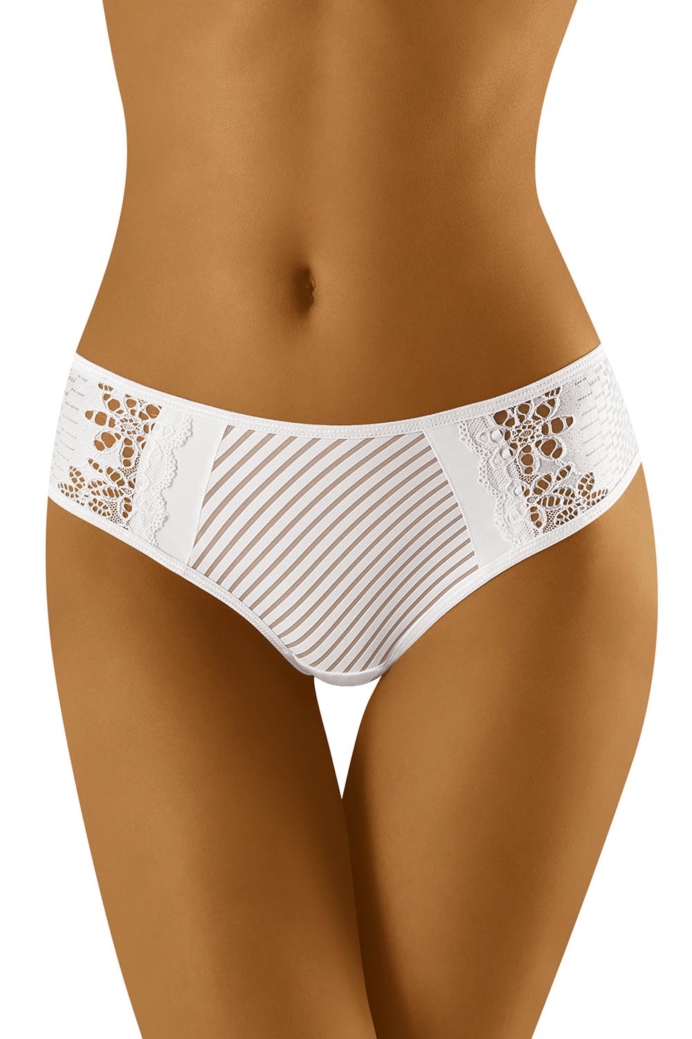 Adult Product 18+ - T-backs model 159217 Wolbar - Wolbar - Thongs, Strings - KS Store