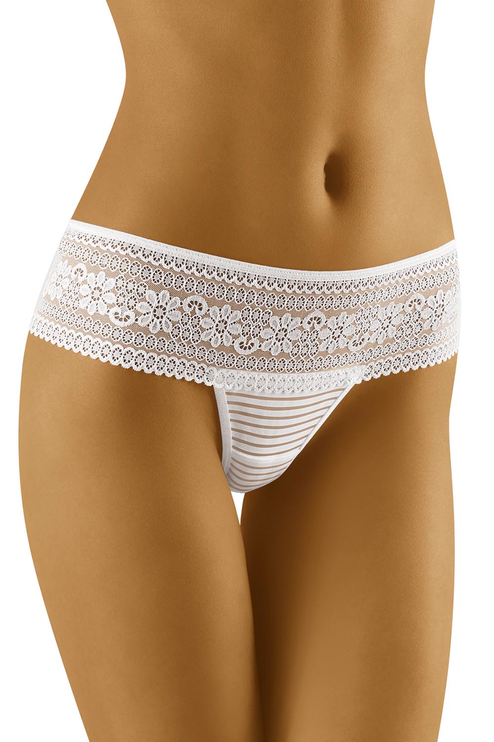 Adult Product 18+ - T-backs model 159218 Wolbar - Wolbar - Thongs, Strings - KS Store