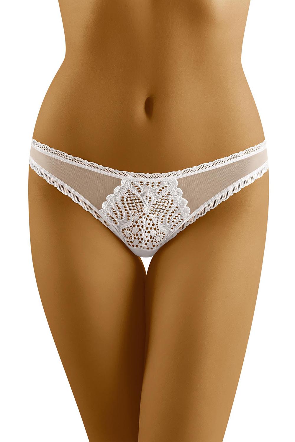 Adult Product 18+ - Panties model 159221 Wolbar - Wolbar - Briefs - KS Store