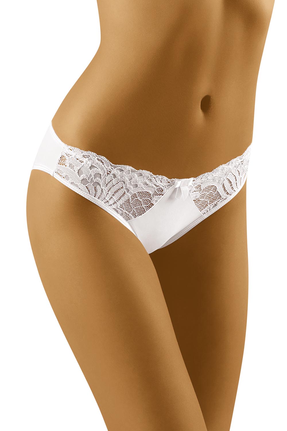 Adult Product 18+ - Panties model 159223 Wolbar - Wolbar - Briefs - KS Store