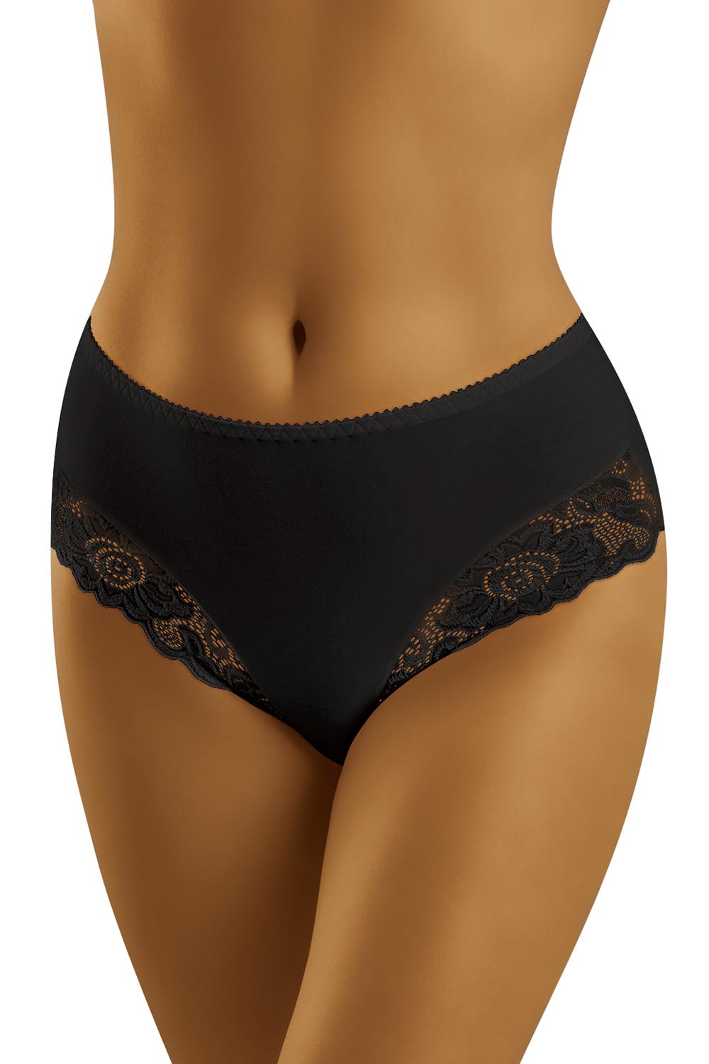 Adult Product 18+ - Panties model 159225 Wolbar - Wolbar - Briefs - KS Store