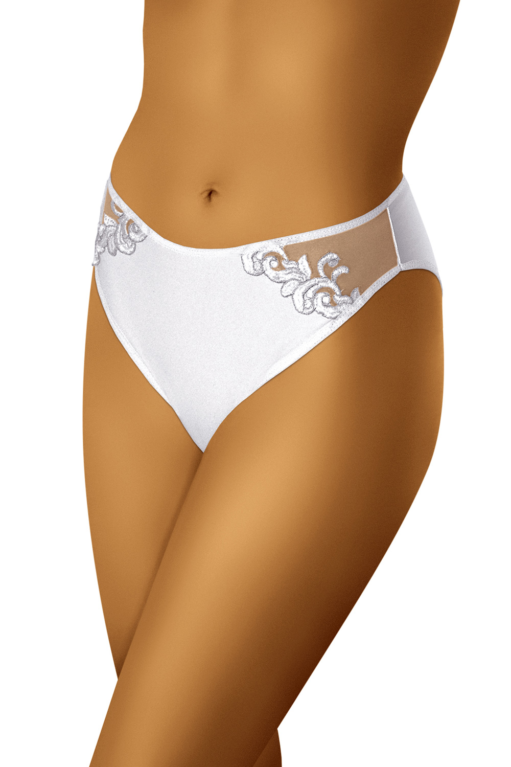 Adult Product 18+ - Panties model 159191 Wolbar - Wolbar - Briefs - KS Store