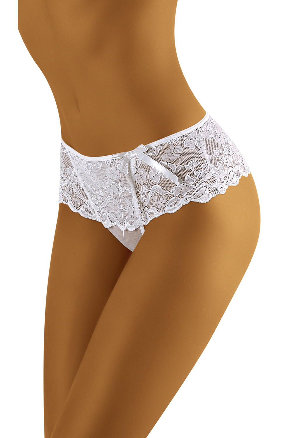 Adult Product 18+ - T-backs model 159214 Wolbar - Wolbar - Thongs, Strings - KS Store