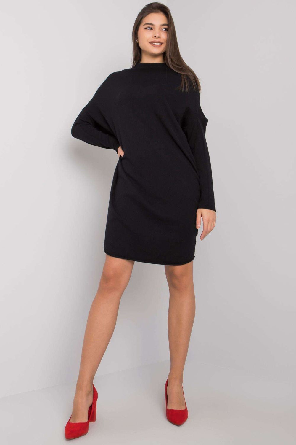 Adult Product 18+ - Daydress model 159716 Och Bella - Och Bella - Day Dresses - KS Store