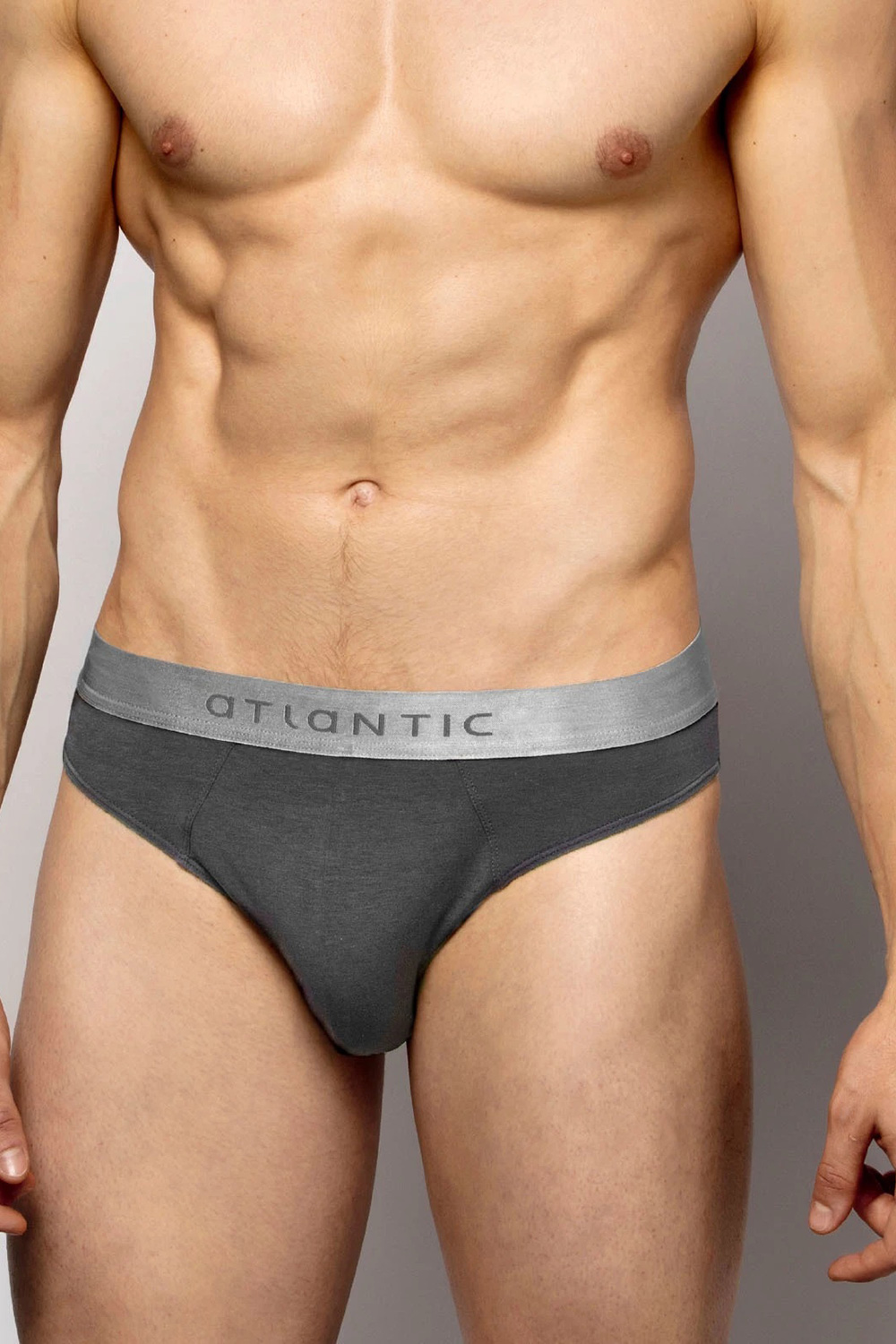 Adult Product 18+ - Set model 159806 Atlantic - Atlantic - KS Store