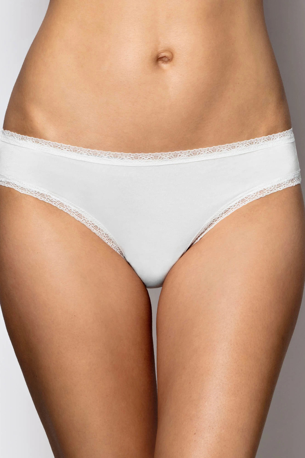 Adult Product 18+ - Panties model 159816 Atlantic - Atlantic - Briefs - KS Store