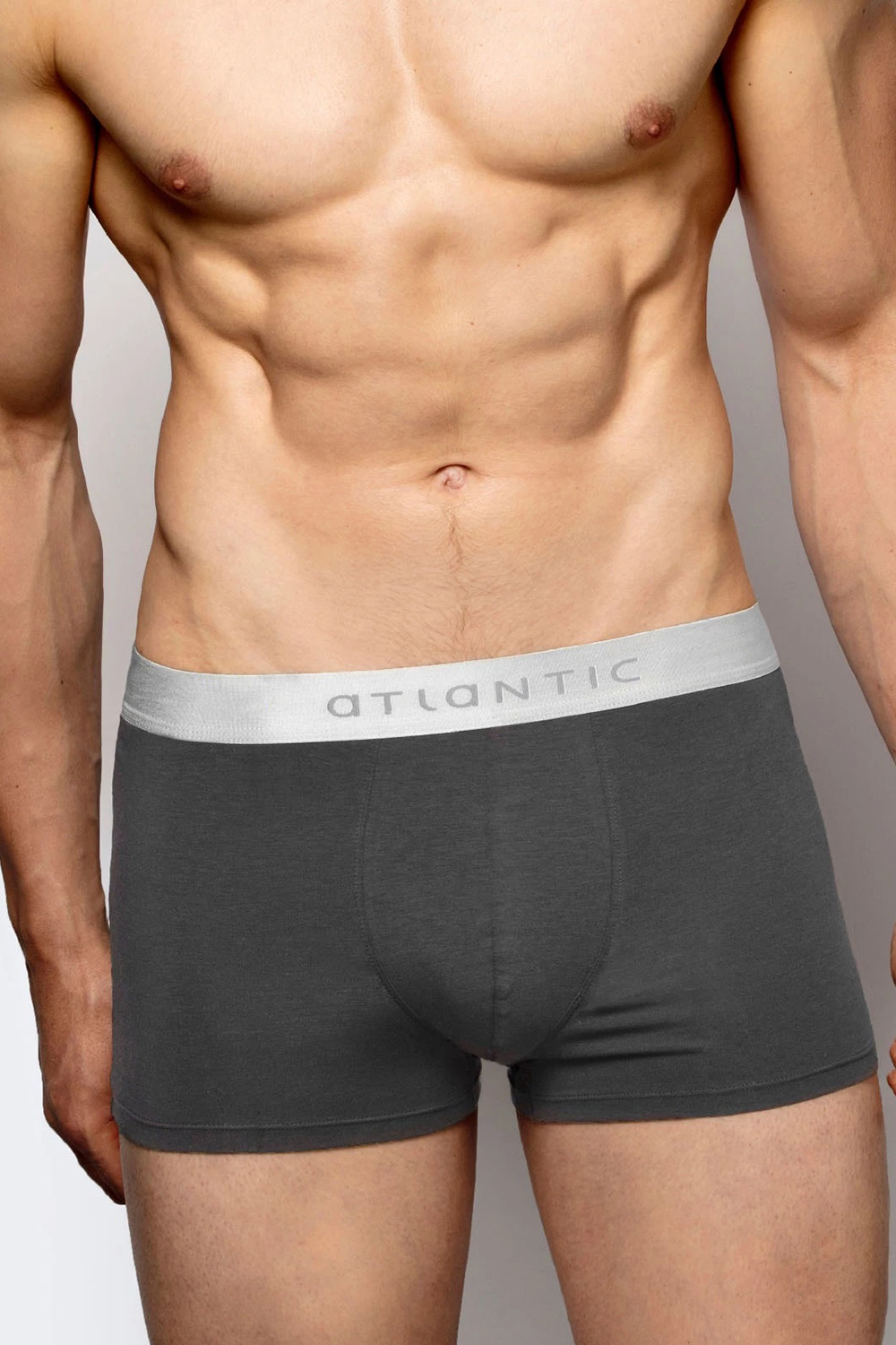 Adult Product 18+ - Boxers model 159817 Atlantic - Atlantic - KS Store