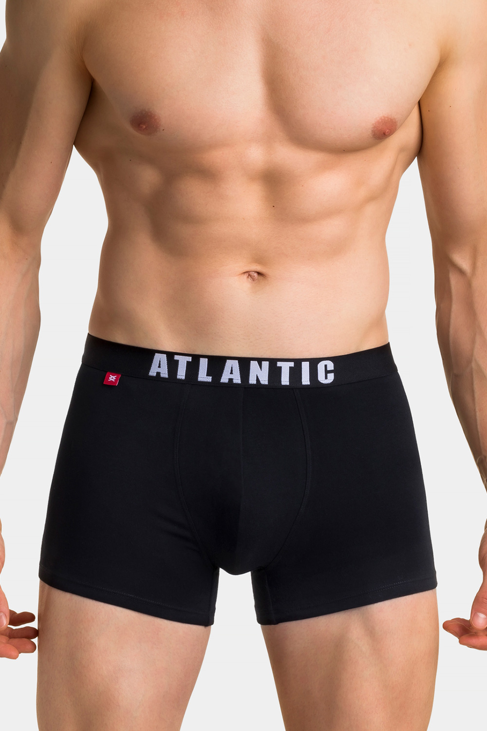 Adult Product 18+ - Set model 159821 Atlantic - Atlantic - KS Store