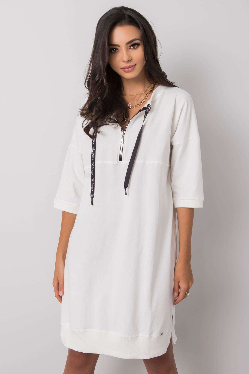 Adult Product 18+ - Daydress model 159826 Relevance - Relevance - Day Dresses - KS Store