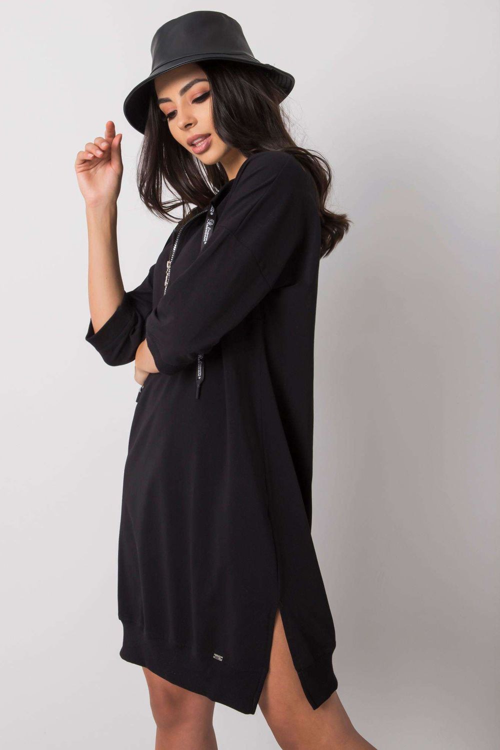Adult Product 18+ - Daydress model 159831 Relevance - Relevance - Day Dresses - KS Store