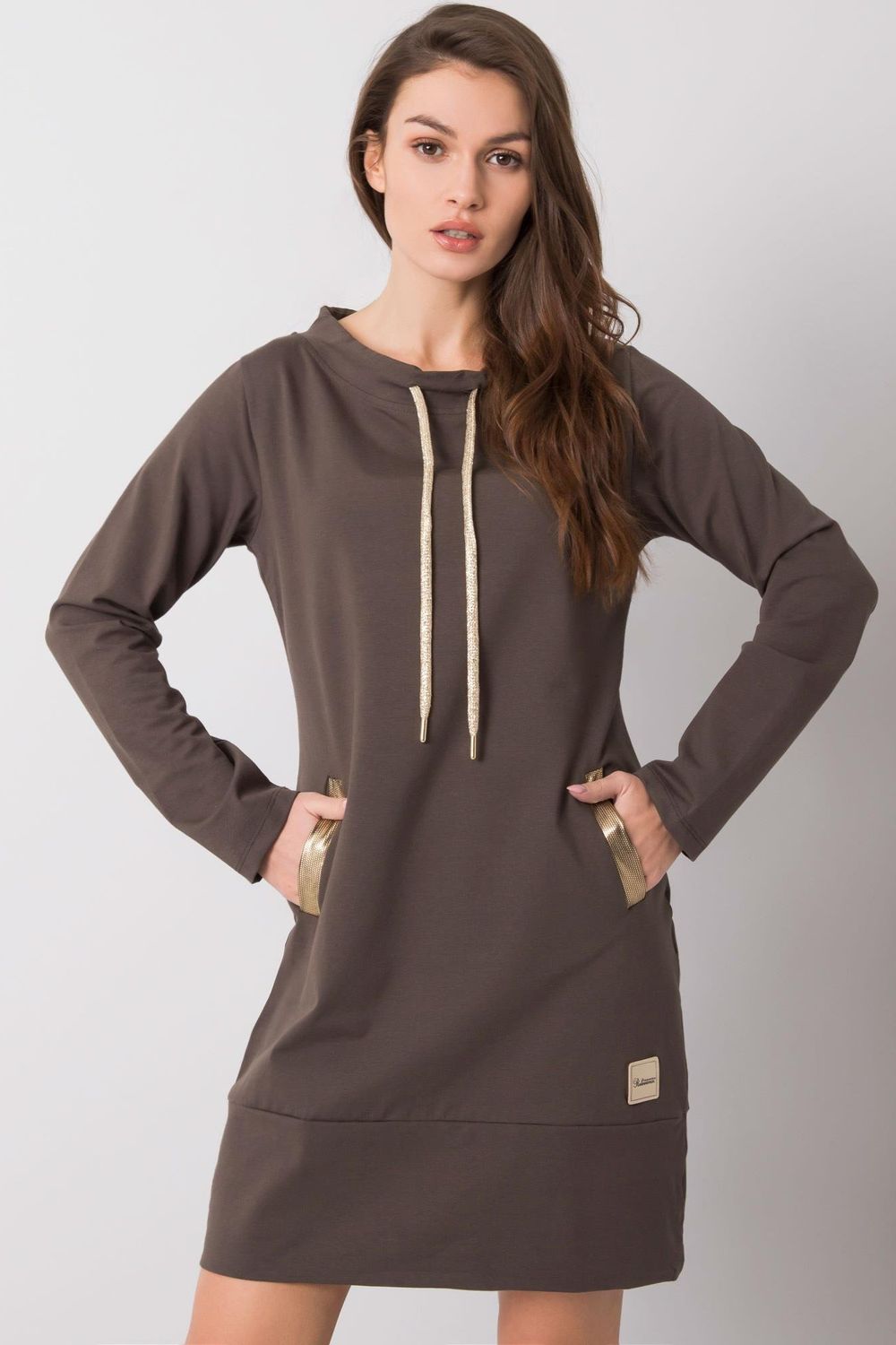 Adult Product 18+ - Daydress model 159845 Relevance - Relevance - Day Dresses - KS Store