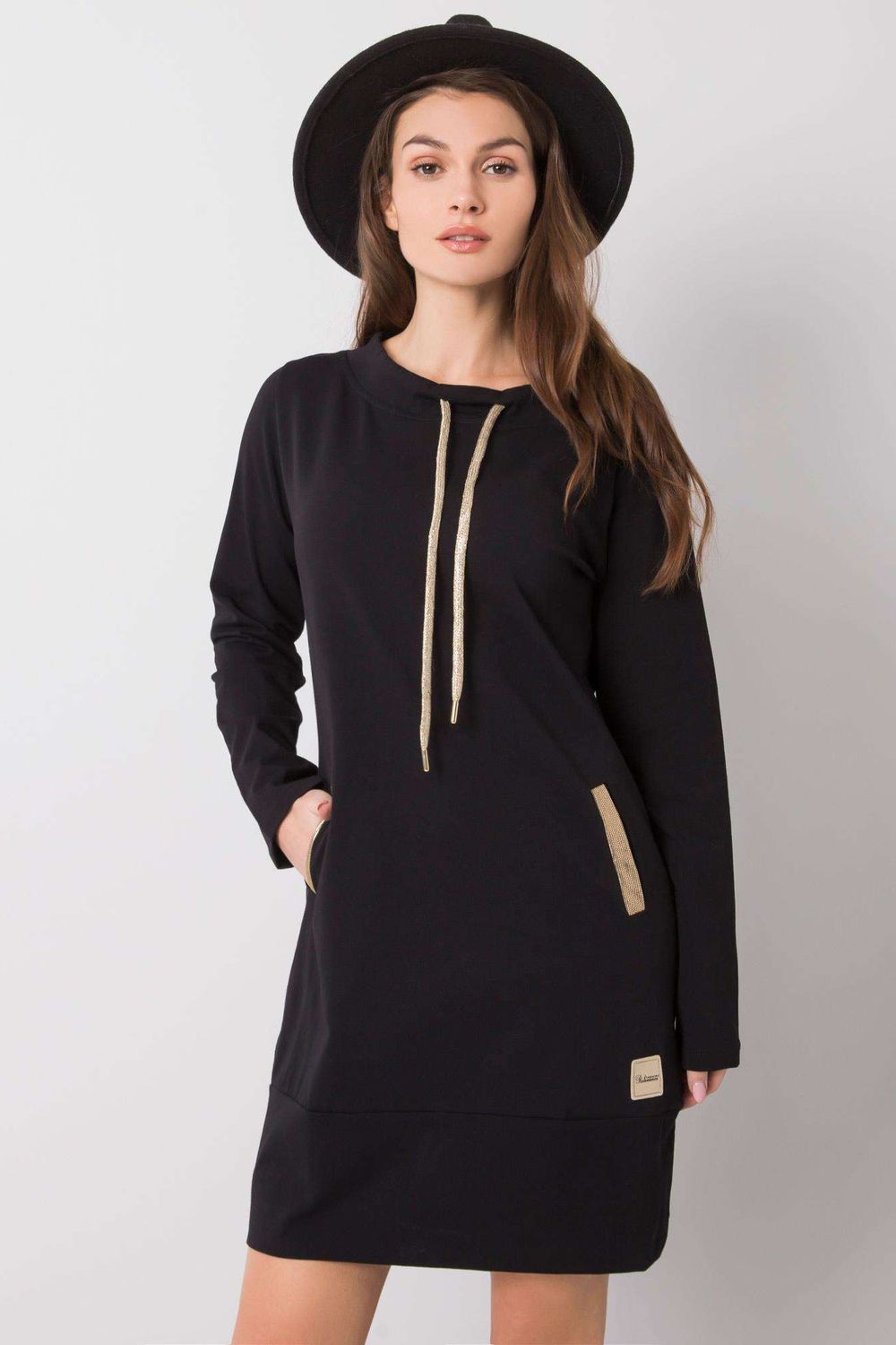 Adult Product 18+ - Daydress model 159848 Relevance - Relevance - Day Dresses - KS Store