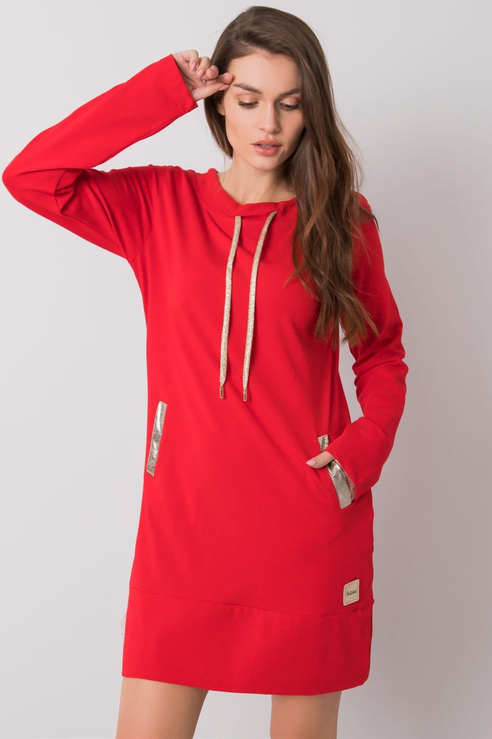 Adult Product 18+ - Daydress model 159849 Relevance - Relevance - Day Dresses - KS Store