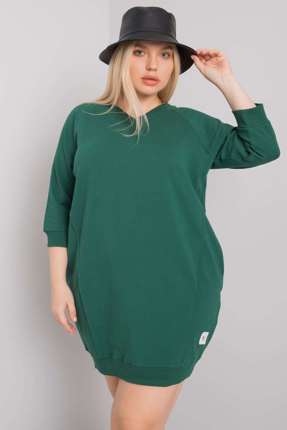 Adult Product 18+ - Daydress model 160079 Relevance - Relevance - Day Dresses - KS Store