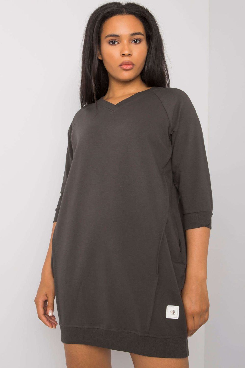 Adult Product 18+ - Daydress model 160083 Relevance - Relevance - Day Dresses - KS Store