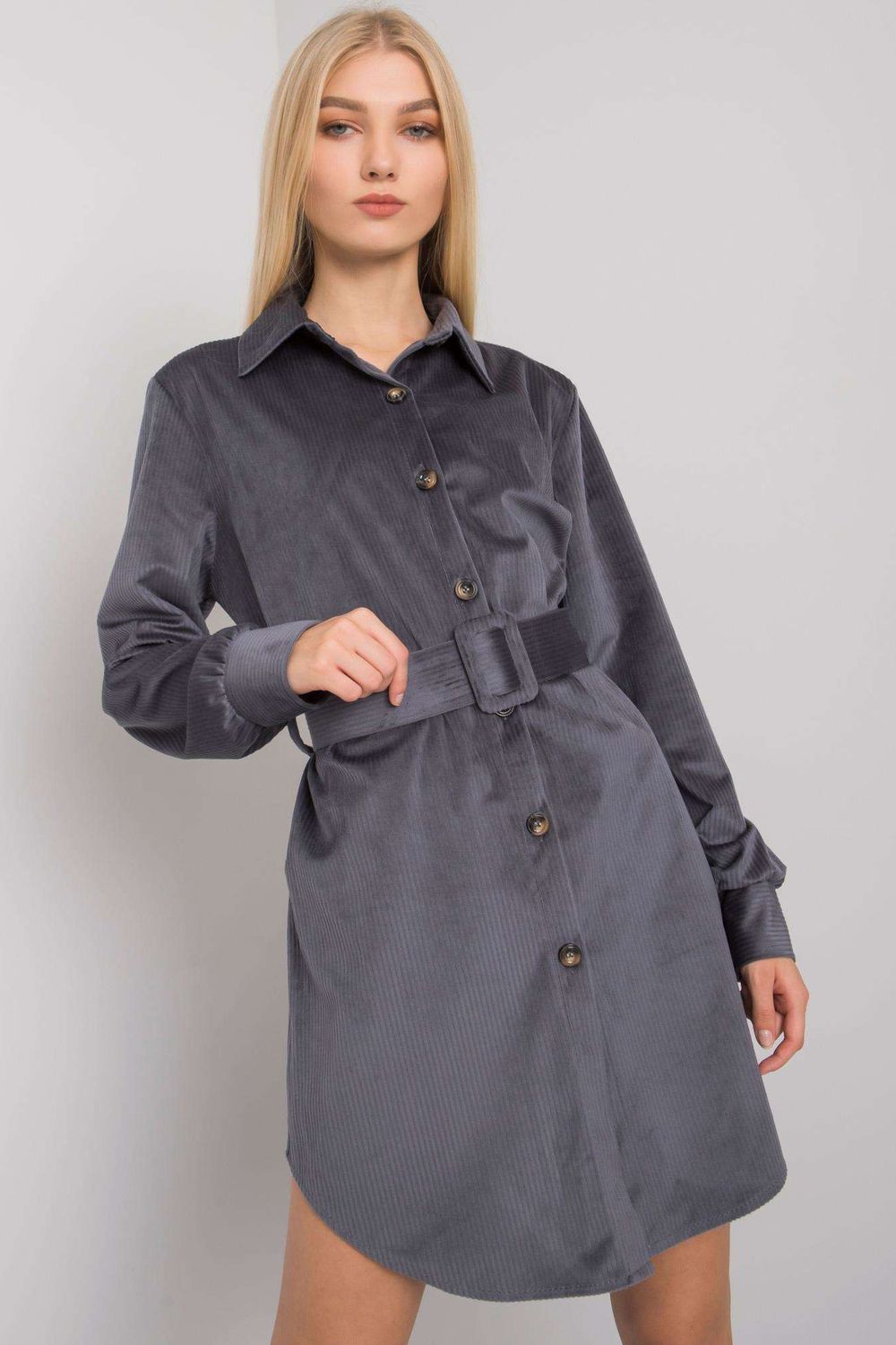 Adult Product 18+ - Daydress model 160422 Italy Moda - Italy Moda - Day Dresses - KS Store