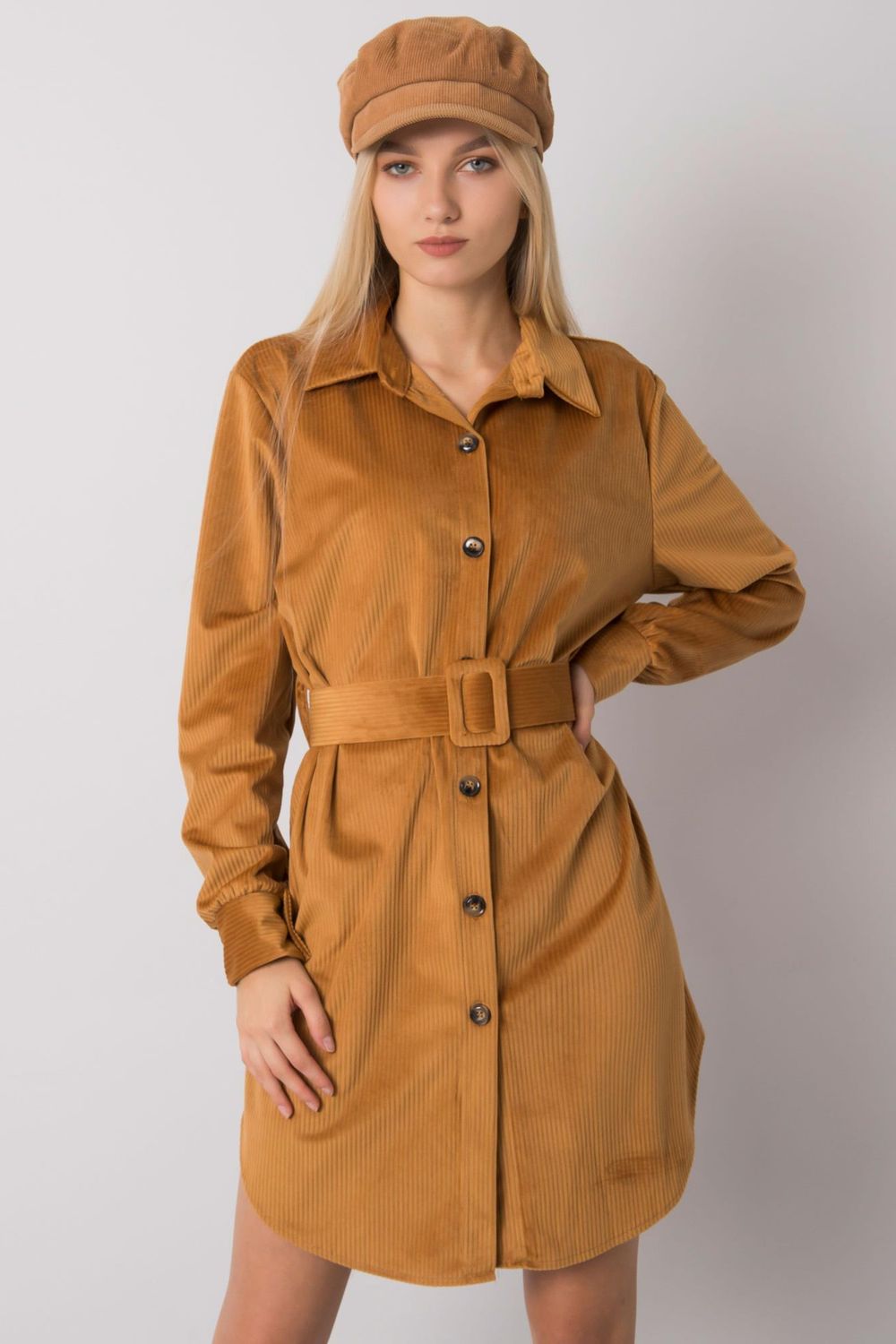 Adult Product 18+ - Daydress model 160423 Italy Moda - Italy Moda - Day Dresses - KS Store