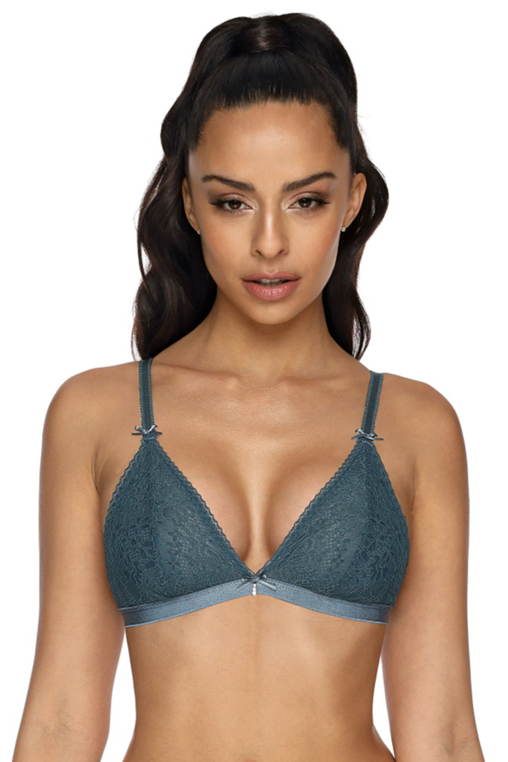 Adult Product 18+ - Soft model 160584 Mat - Mat - Soft Bras, Semi-Soft Bras - KS Store