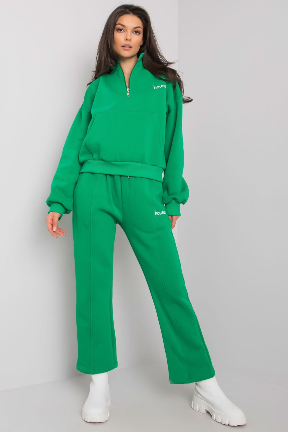 Adult Product 18+ - Set model 160787 Ex Moda - Ex Moda - Pants, Trousers, Shorts - KS Store