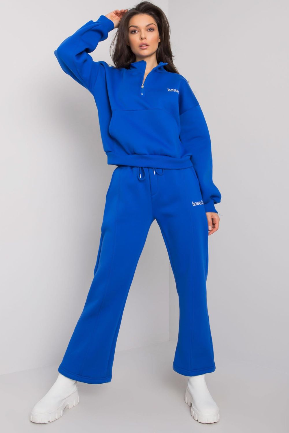 Adult Product 18+ - Set model 160788 Ex Moda - Ex Moda - Pants, Trousers, Shorts - KS Store