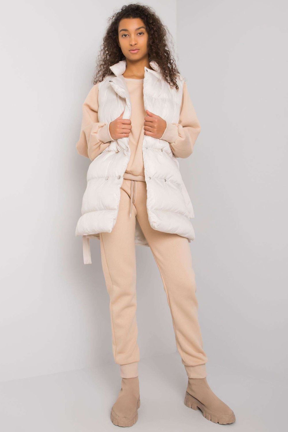 Adult Product 18+ - Set model 160800 Ex Moda - Ex Moda - Pants, Trousers, Shorts - KS Store