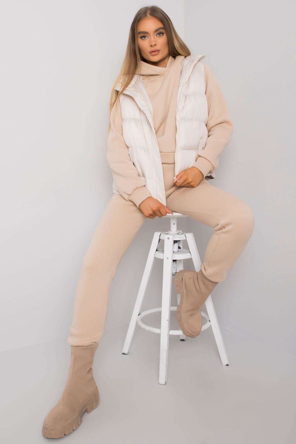 Adult Product 18+ - Set model 160812 Ex Moda - Ex Moda - Pants, Trousers, Shorts - KS Store