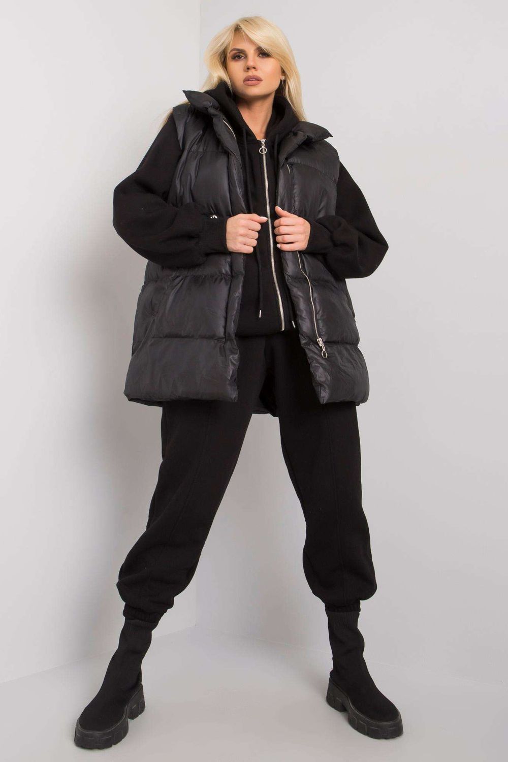 Adult Product 18+ - Set model 160816 Ex Moda - Ex Moda - Pants, Trousers, Shorts - KS Store
