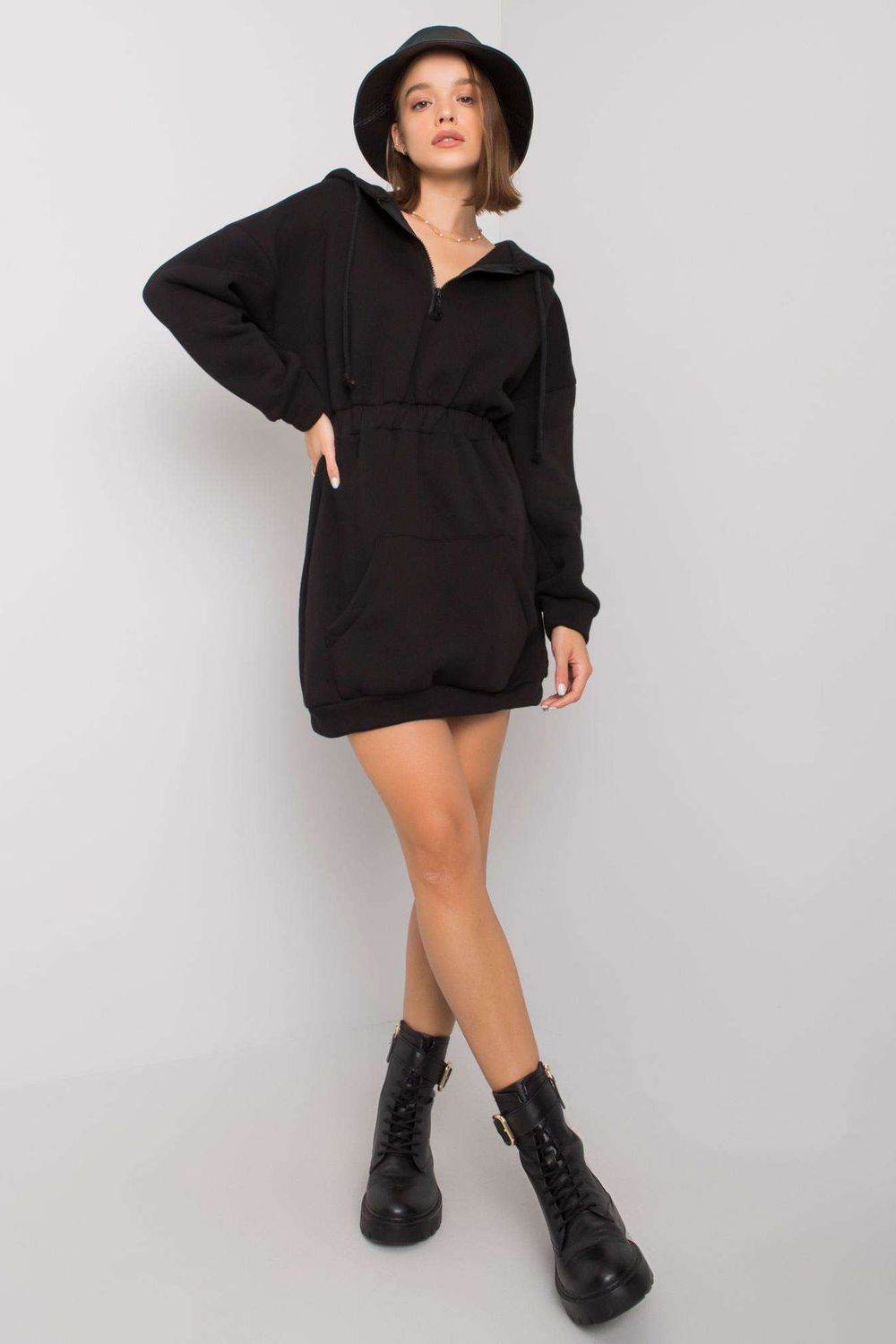 Adult Product 18+ - Daydress model 160853 Ex Moda - Ex Moda - Day Dresses - KS Store