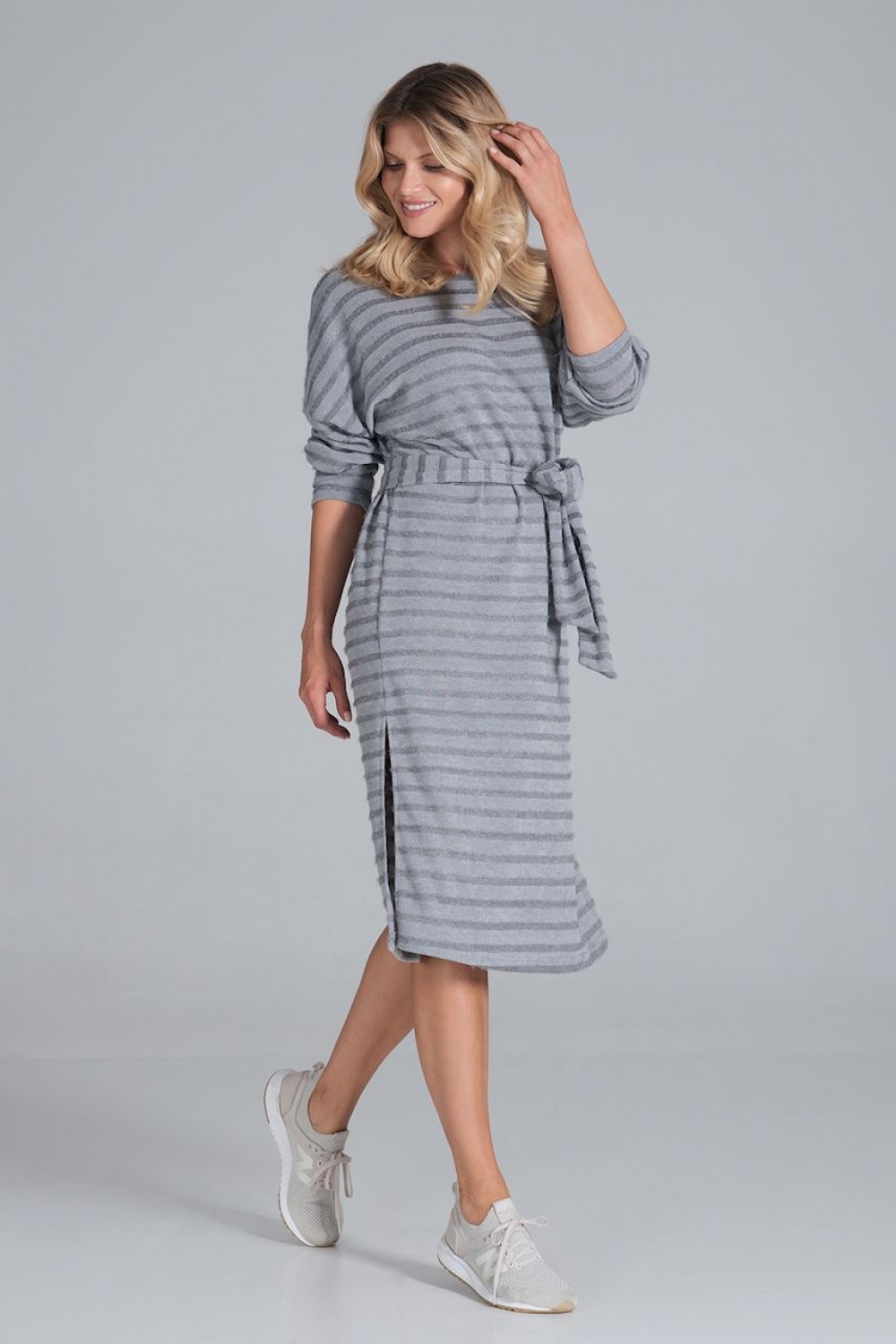 Adult Product 18+ - Daydress model 160977 Figl - Figl - Day Dresses - KS Store