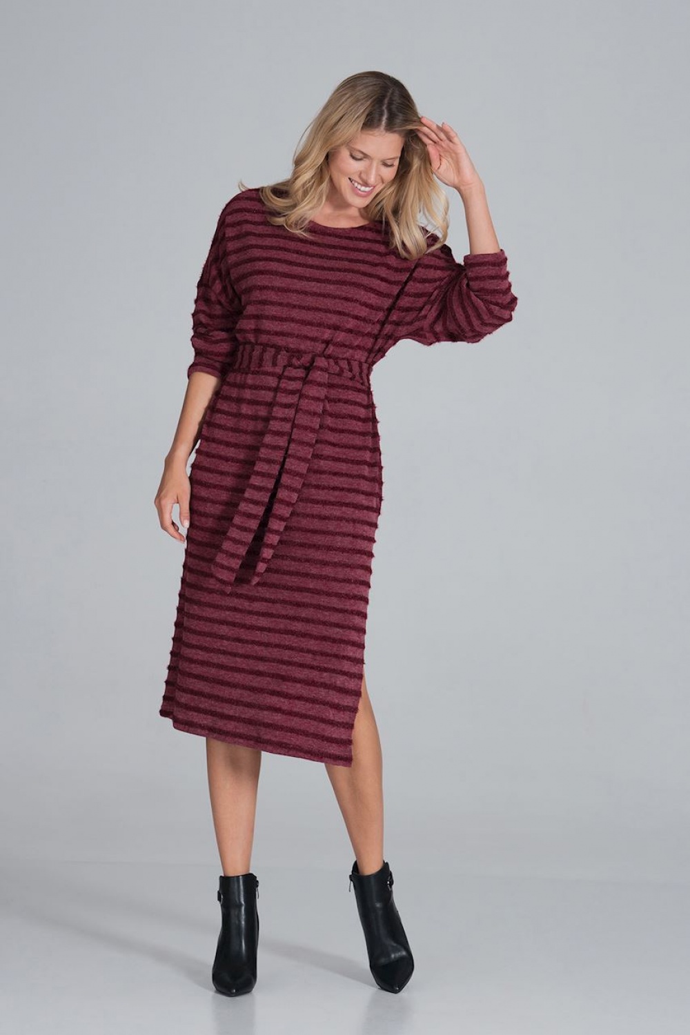 Adult Product 18+ - Daydress model 160978 Figl - Figl - Day Dresses - KS Store