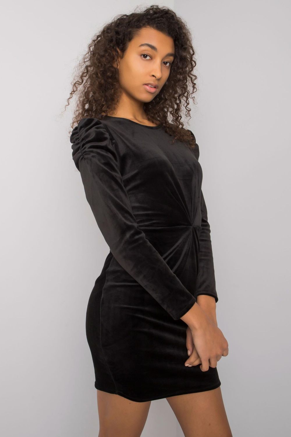Adult Product 18+ - Evening dress model 161080 Rue Paris - Rue Paris - Evening Dresses - KS Store