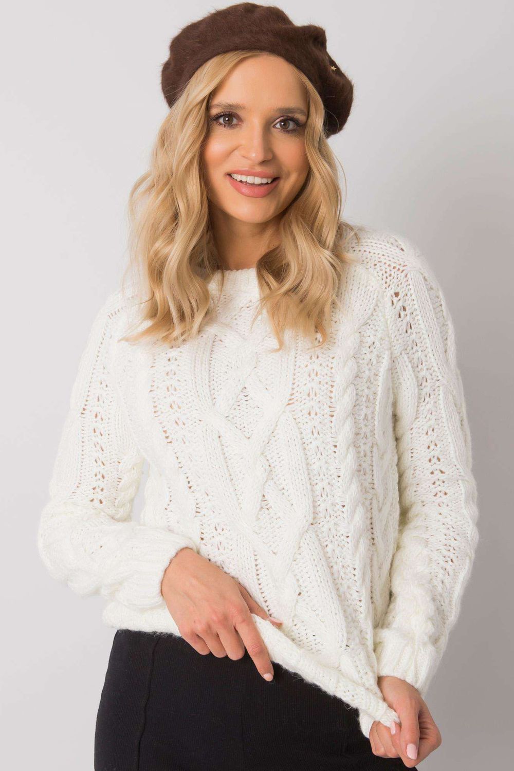 Adult Product 18+ - Cap model 161121 AT - AT - Caps & Hats for Women - KS Store