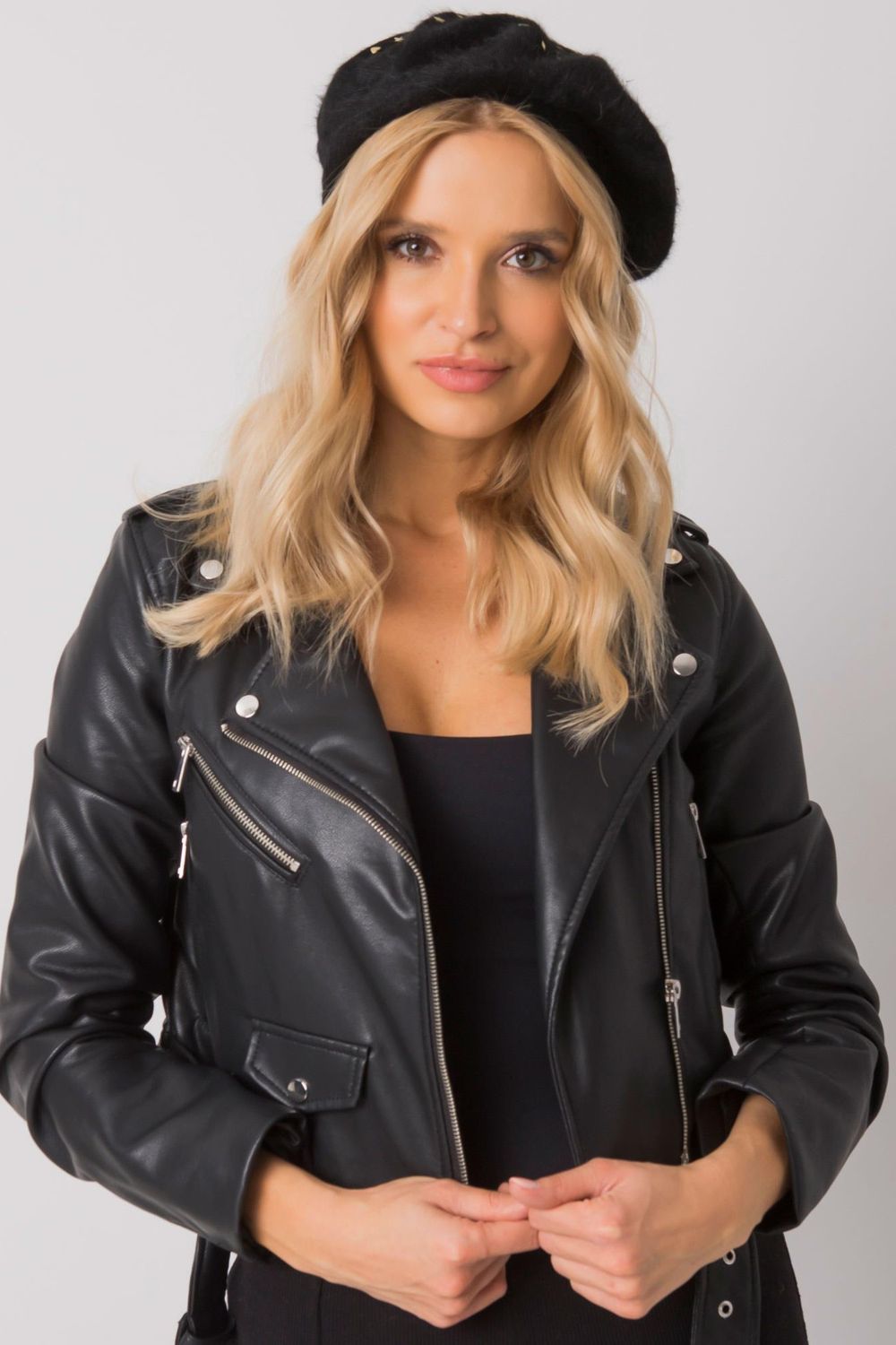 Adult Product 18+ - Cap model 161126 AT - AT - Caps & Hats for Women - KS Store
