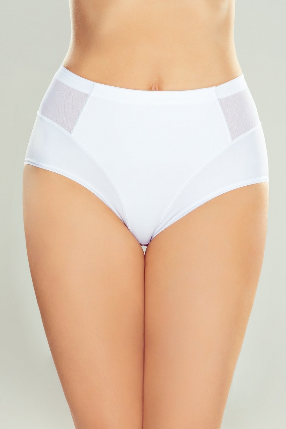 Adult Product 18+ - Panties model 161266 Eldar - Eldar - Briefs - KS Store