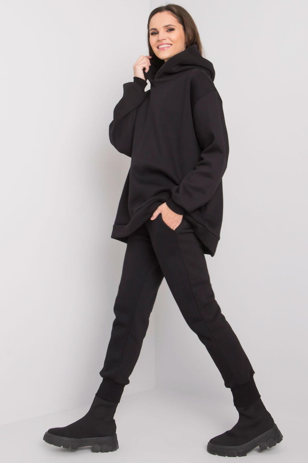 Adult Product 18+ - Set model 161436 BFG - BFG - Pants, Trousers, Shorts - KS Store