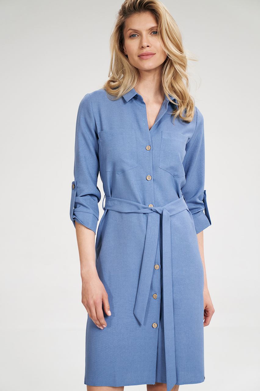 Adult Product 18+ - Daydress model 141742 Figl - Figl - Day Dresses - KS Store