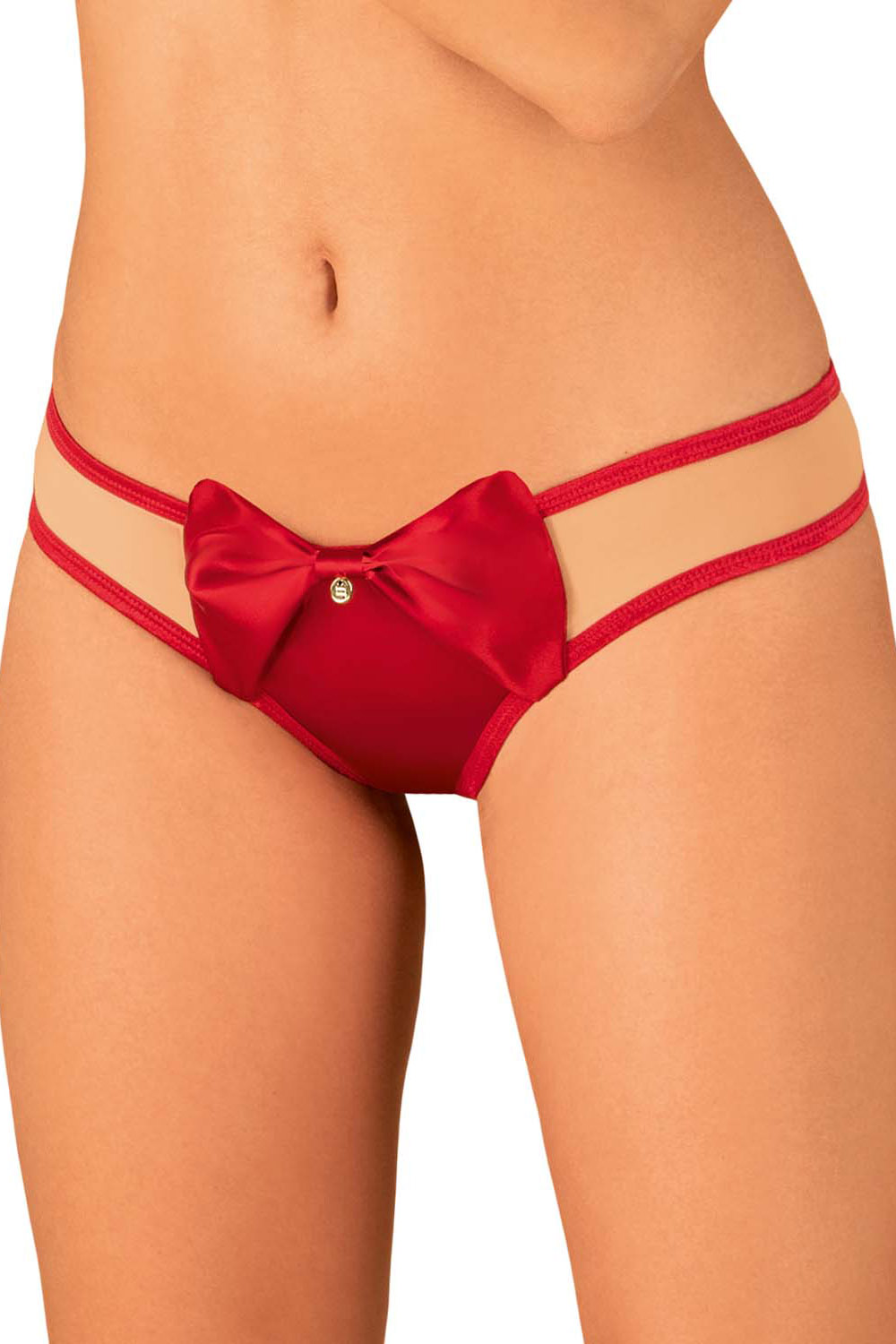 Adult Product 18+ - T-backs model 161750 Obsessive - Obsessive - Sexy Bodysuits, Corsets, Belts, Panties, Leggings - KS Store