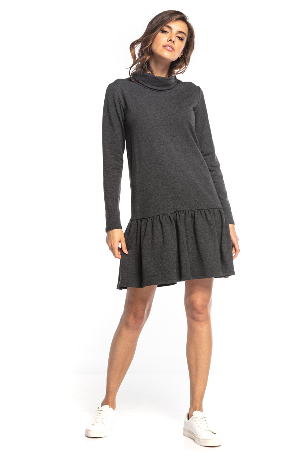 Adult Product 18+ - Daydress model 161825 Tessita - Tessita - Day Dresses - KS Store