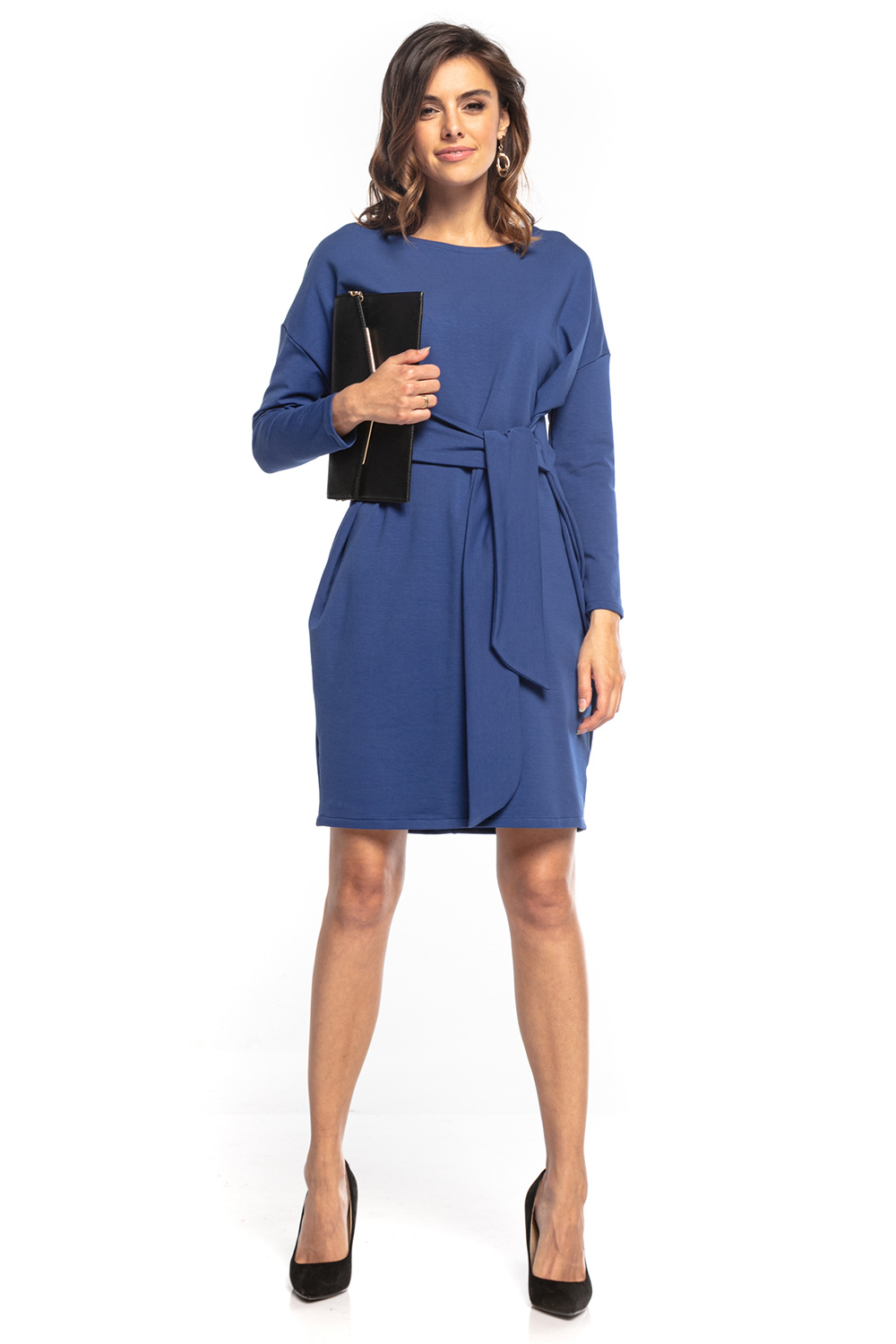 Adult Product 18+ - Daydress model 161834 Tessita - Tessita - Day Dresses - KS Store