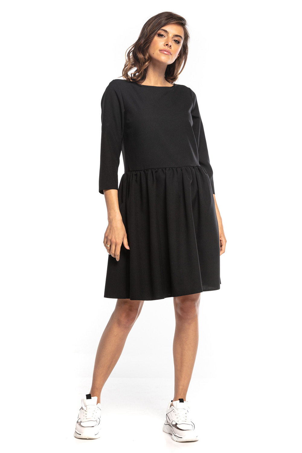 Adult Product 18+ - Daydress model 161852 Tessita - Tessita - Day Dresses - KS Store