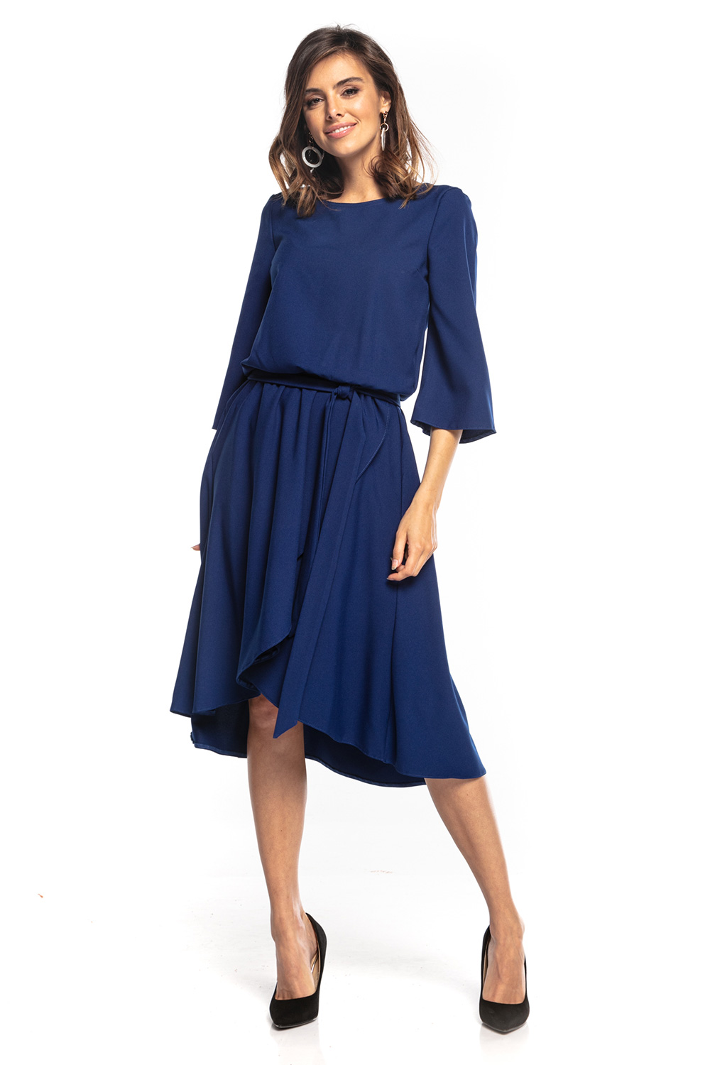 Adult Product 18+ - Daydress model 161882 Tessita - Tessita - Day Dresses - KS Store